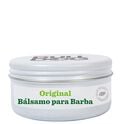 Original Bálsamo para Barba  